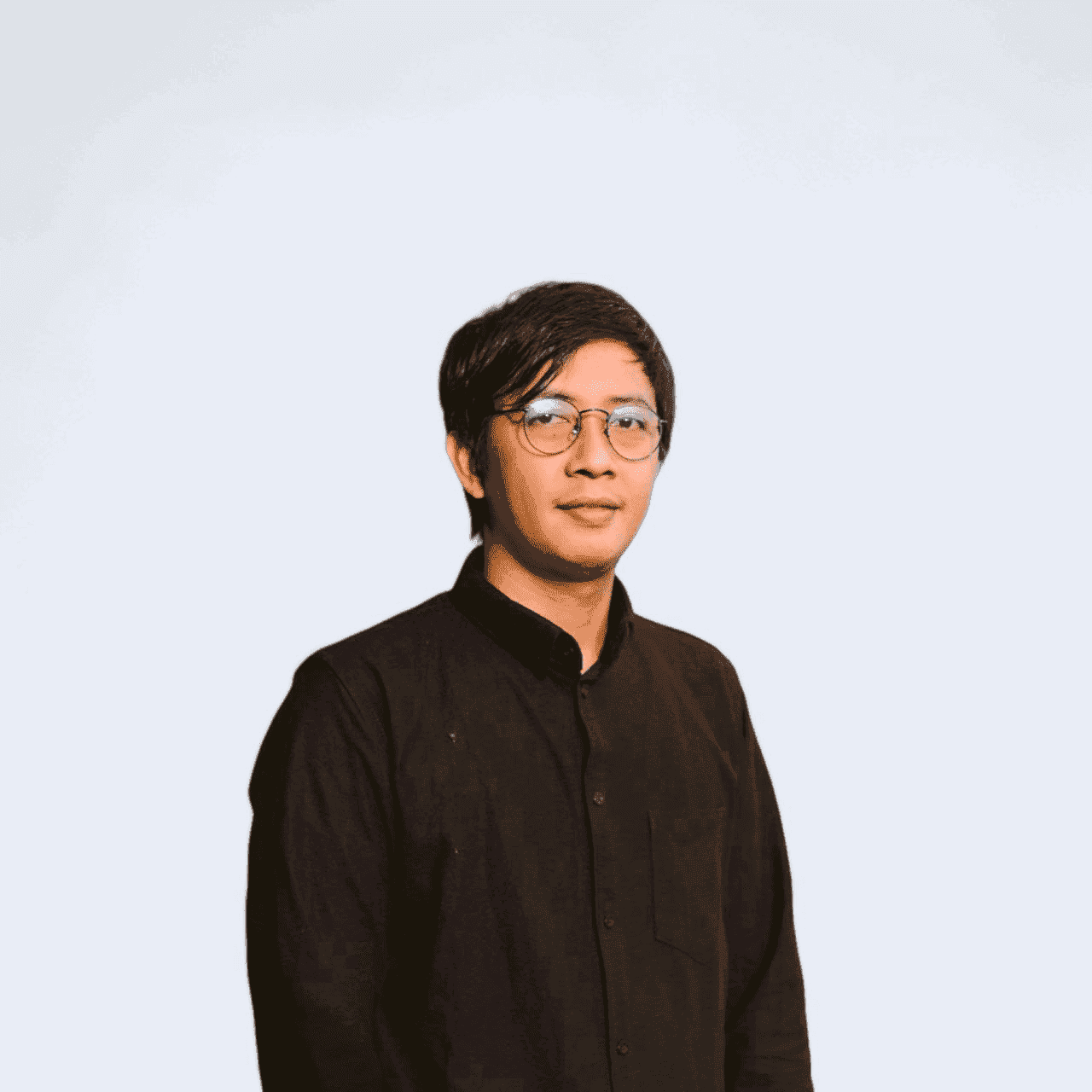 Satria Bayu Putra Yana - QA Automation Engineer
